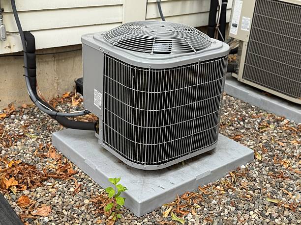 24/7 Emergency Hvac Installation experts in Castaic, CA